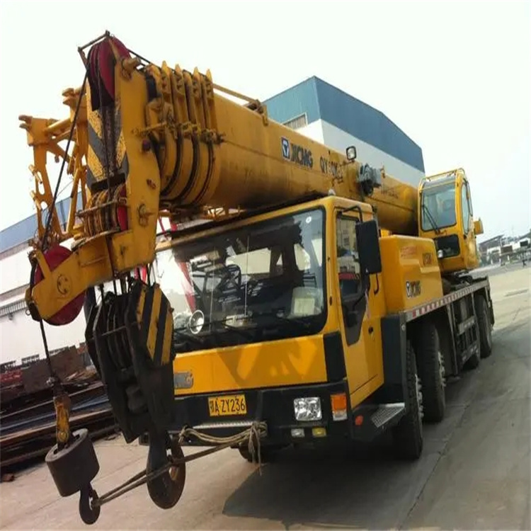 峨眉山吊车的租用时间是按小时还是按天计费