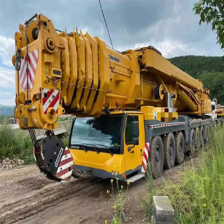峨眉山附近100吨吊车出租电话