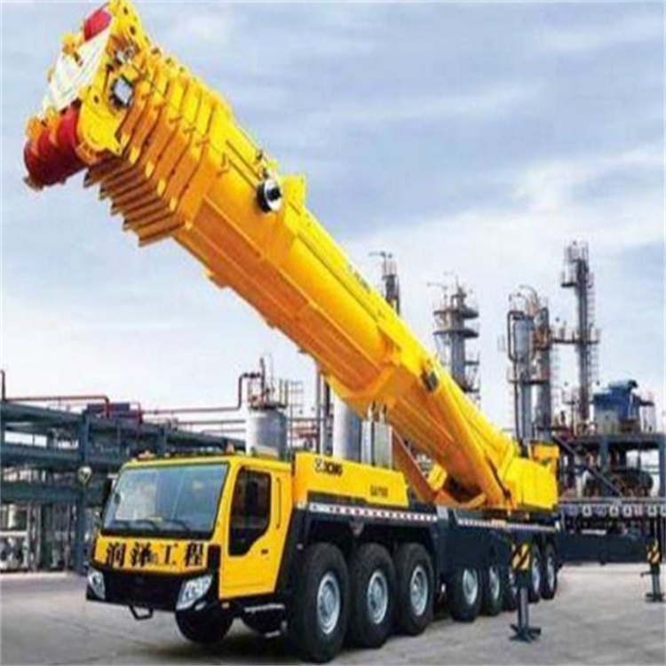 峨眉山附近25吨吊车出租电话