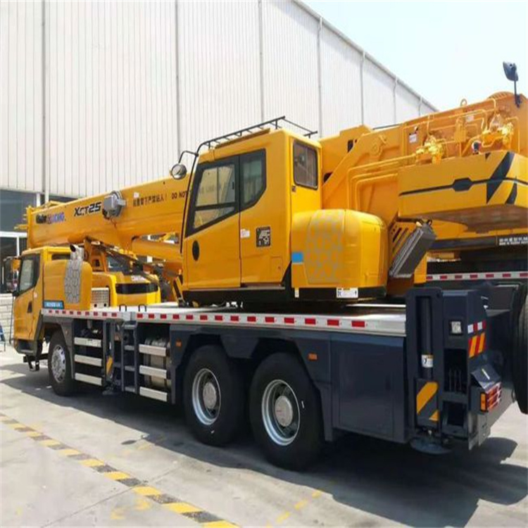 峨眉山离这最近出租吊车电话