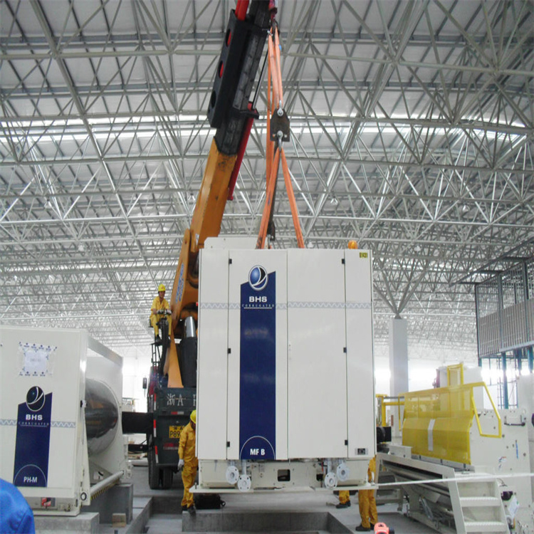 峨眉山同城随车吊租赁电话|35吨随车吊|就近快速响应