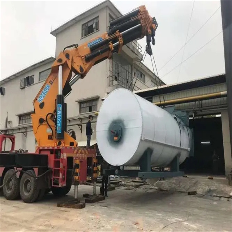 峨眉山吊车租用电话|24小时应急服务|精准吊装方案